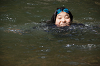 camp30 (358)_thumb.png